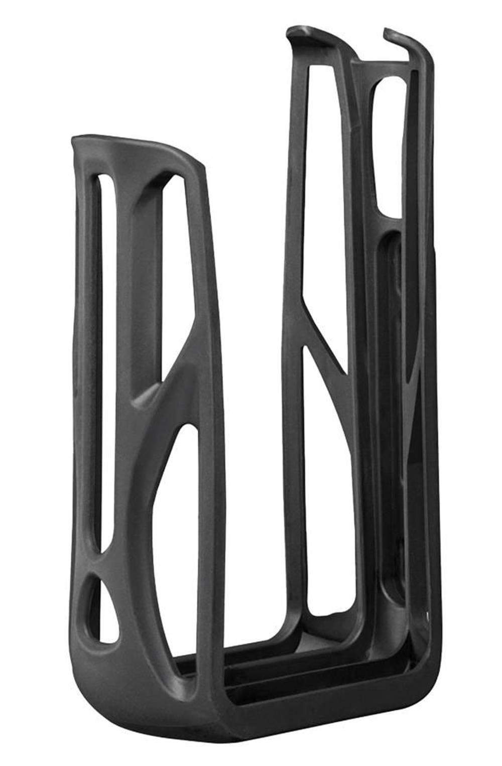 Cannondale ReGrip Aero Bottle Cage