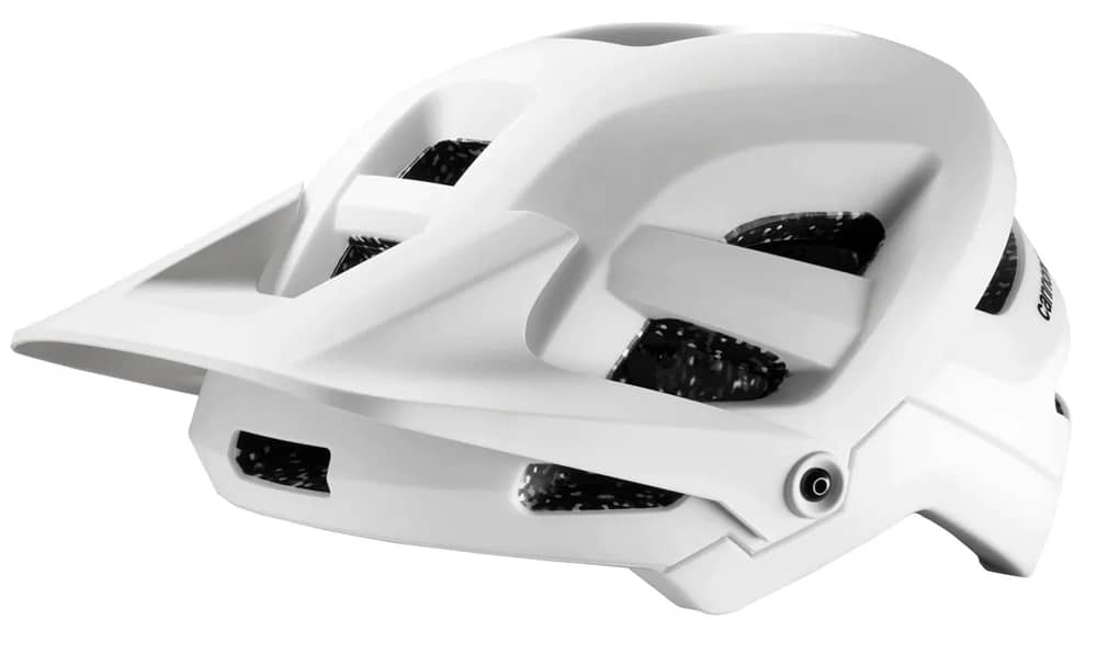 White White