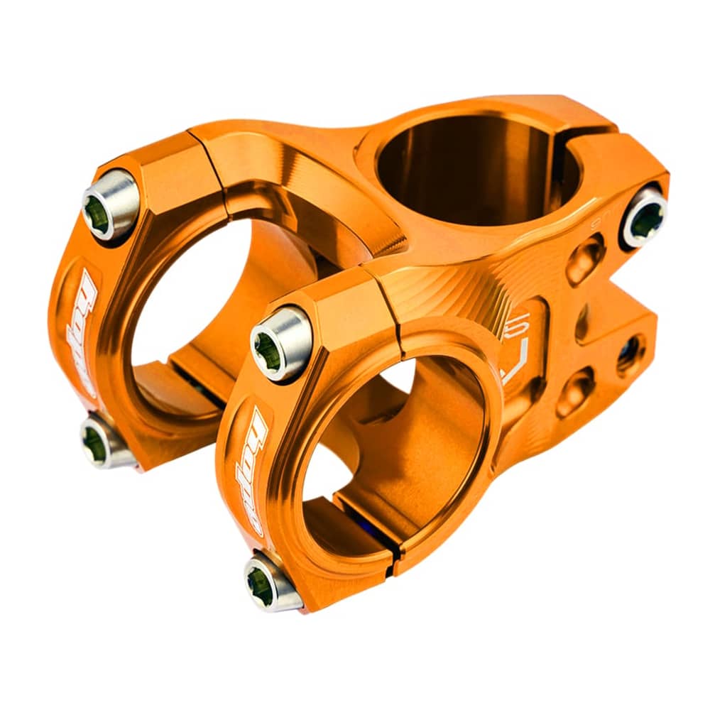 Hope Gravity Stem