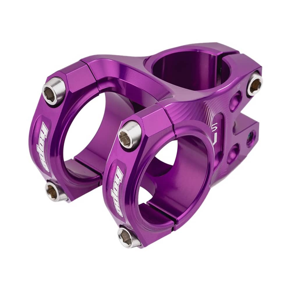 Hope Gravity Stem