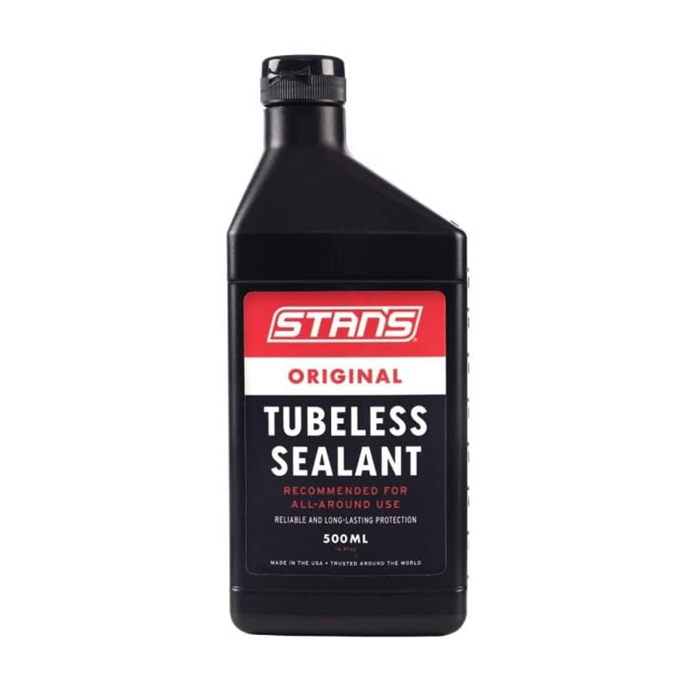 Stan's NoTubes Original Tubeless Sealant - Image 1 of 1