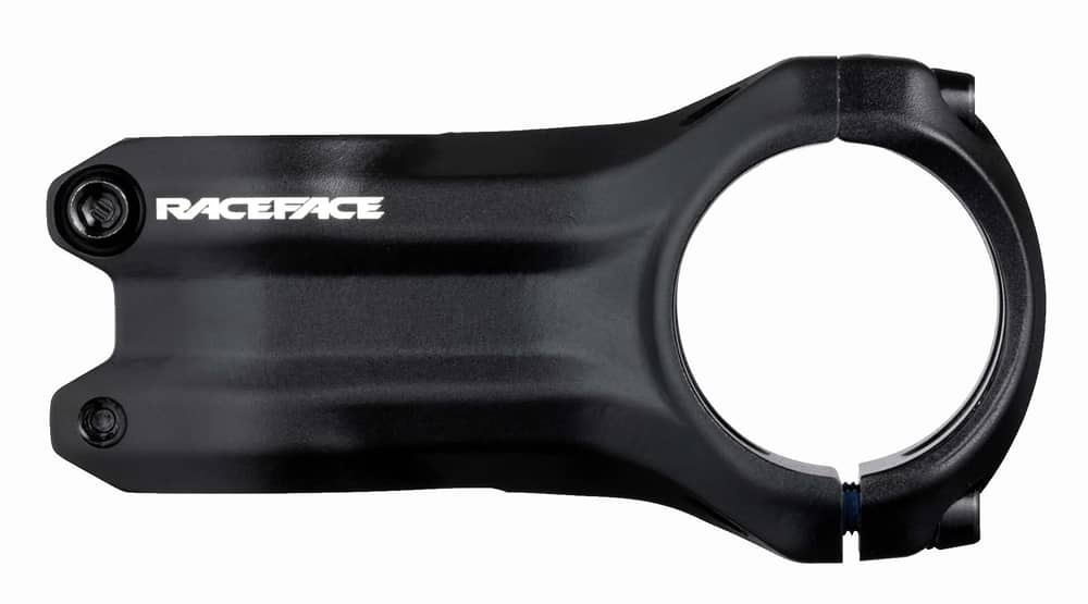 Race Face Aeffect R Stem