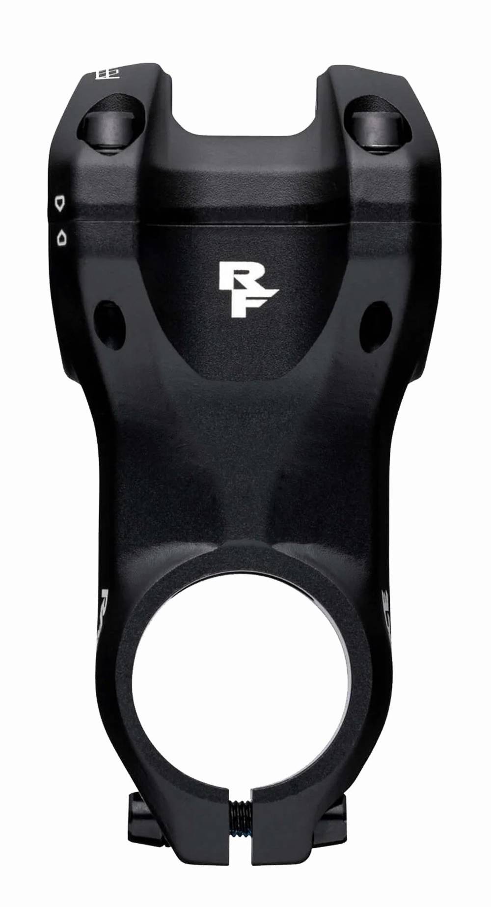 Race Face Aeffect R Stem