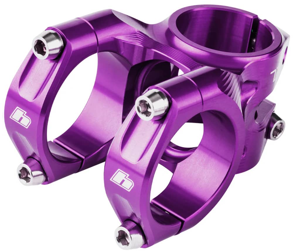 Hope TR Stem | Jenson USA