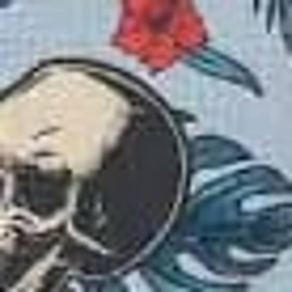 Dharco Womens Tech Party Shirt