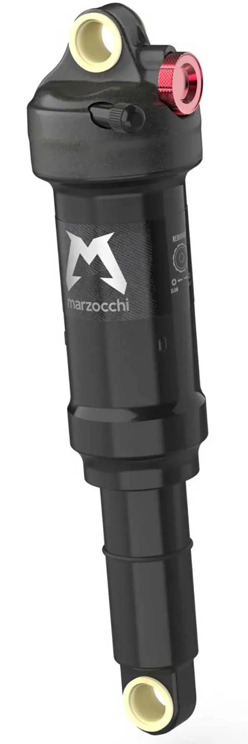 Marzocchi | Bomber Inline Metric Shock 190X42.5Mm