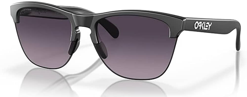 Oakley Frogskins Lite | Jenson USA