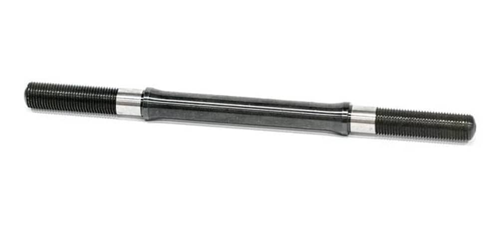 Dt Swiss Steel Rear Axle