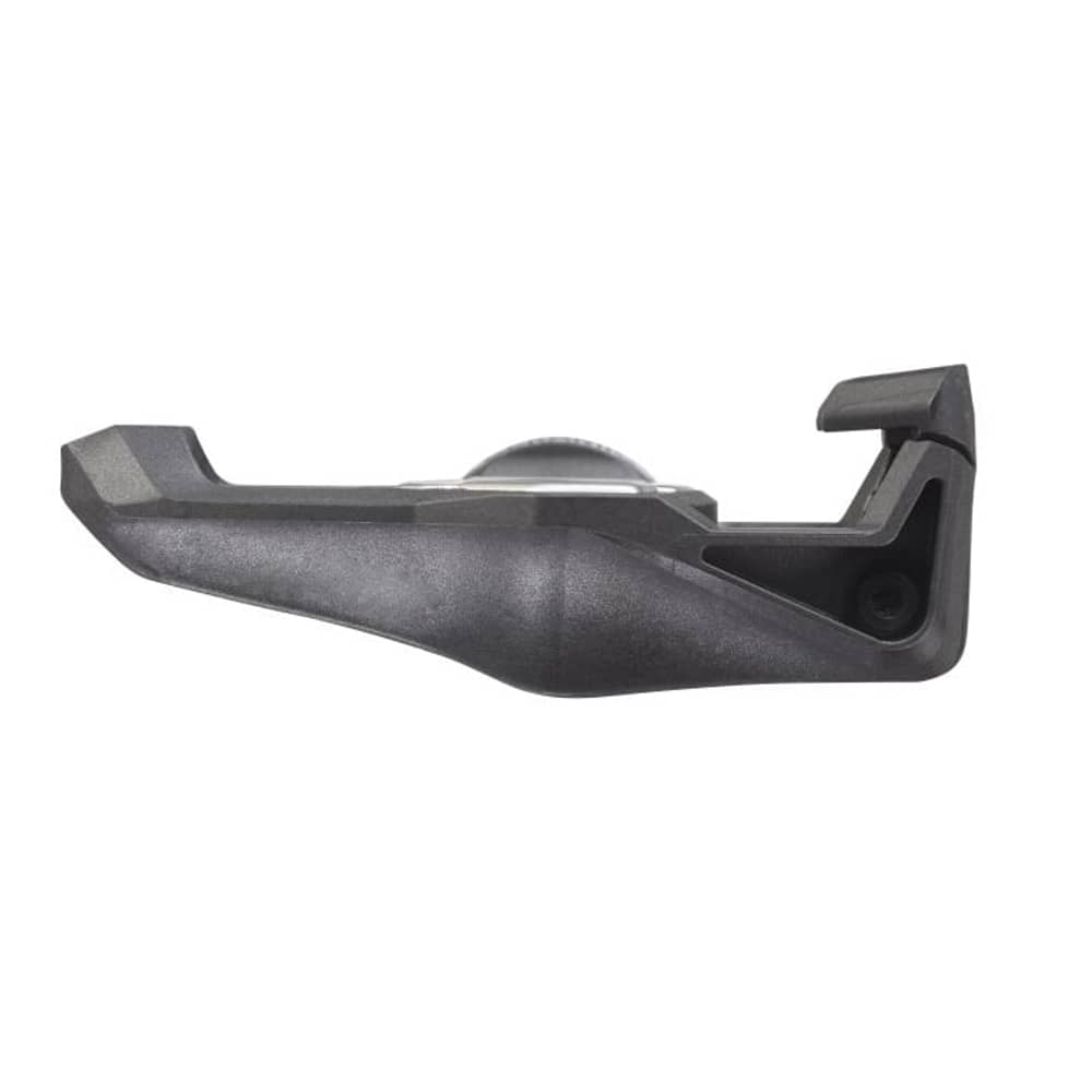 Look Keo Blade Carbon Ceramic Pedals in Carbon - Image 3 of 6