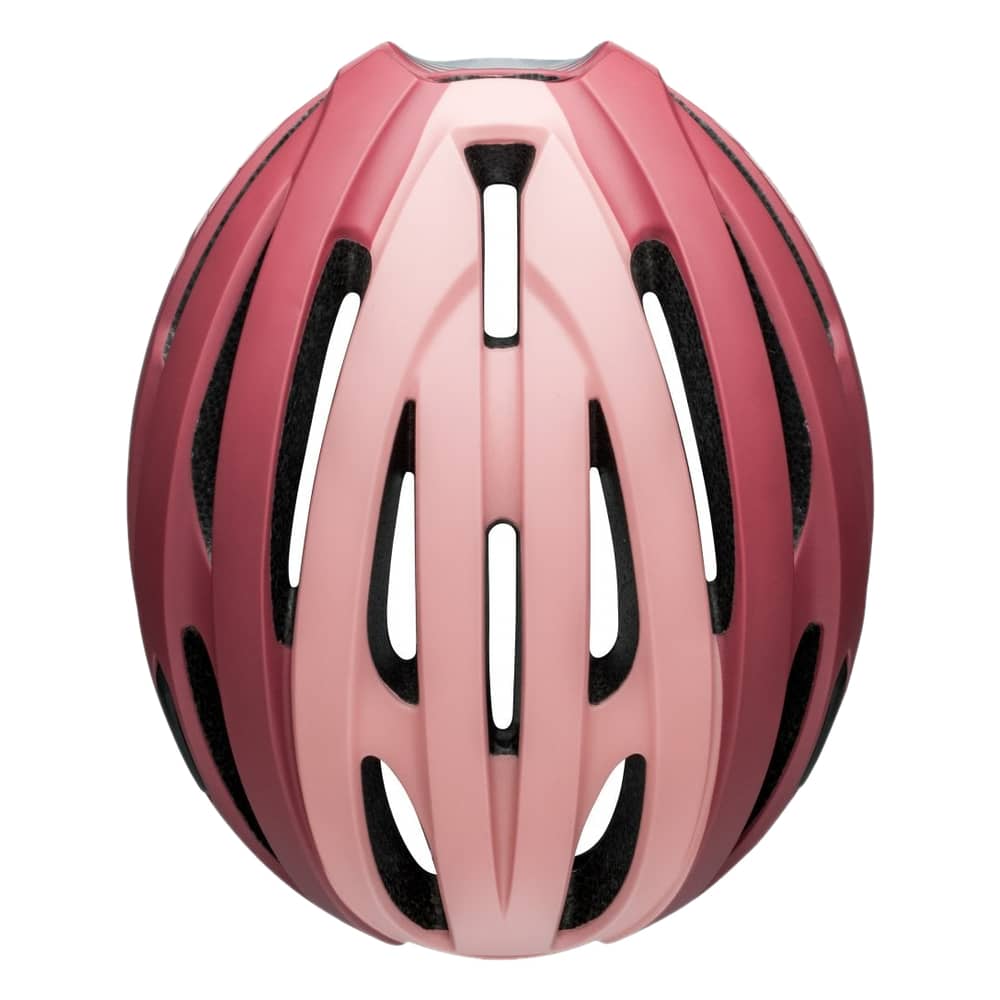 Bell Avenue MIPS Helmet in Matte Pink - Image 5 of 5