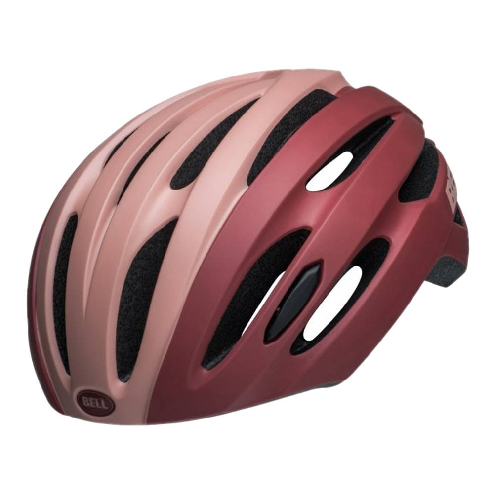 Bell Avenue MIPS Helmet in Matte Pink - Image 1 of 5
