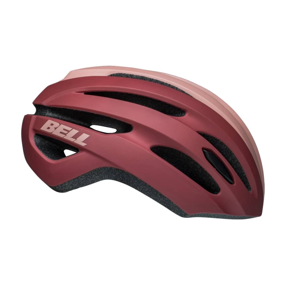 Bell Avenue MIPS Helmet in Matte Pink - Image 2 of 5
