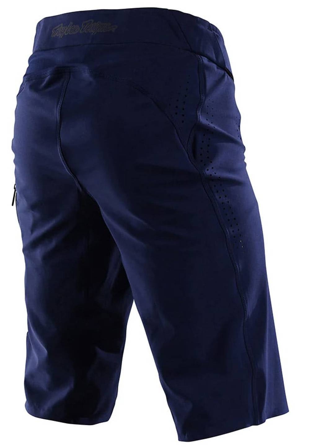 Troy Lee Designs Sprint Ultra Short