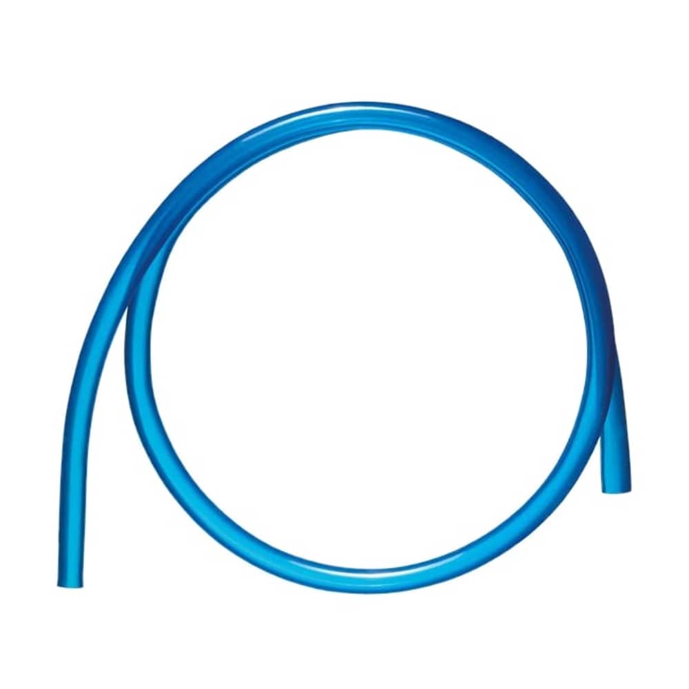 Camelbak Crux Replacement Tube in Blue - Image 1 of 1