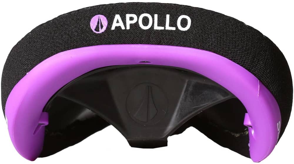 SDG Apollo I-Beam Saddle