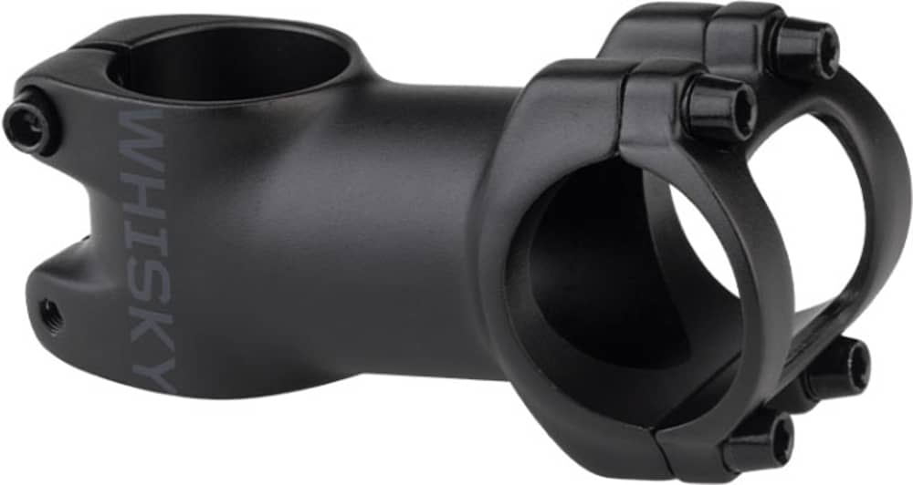 Whisky Parts Co. No.7 MTN 35mm Stem