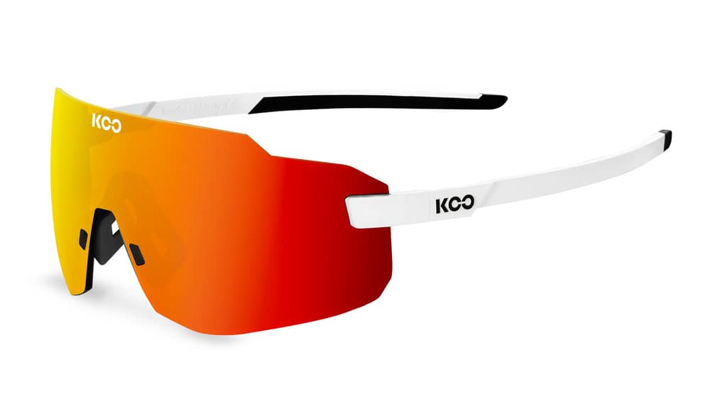 Koo Eyewear | Koo Supernova...