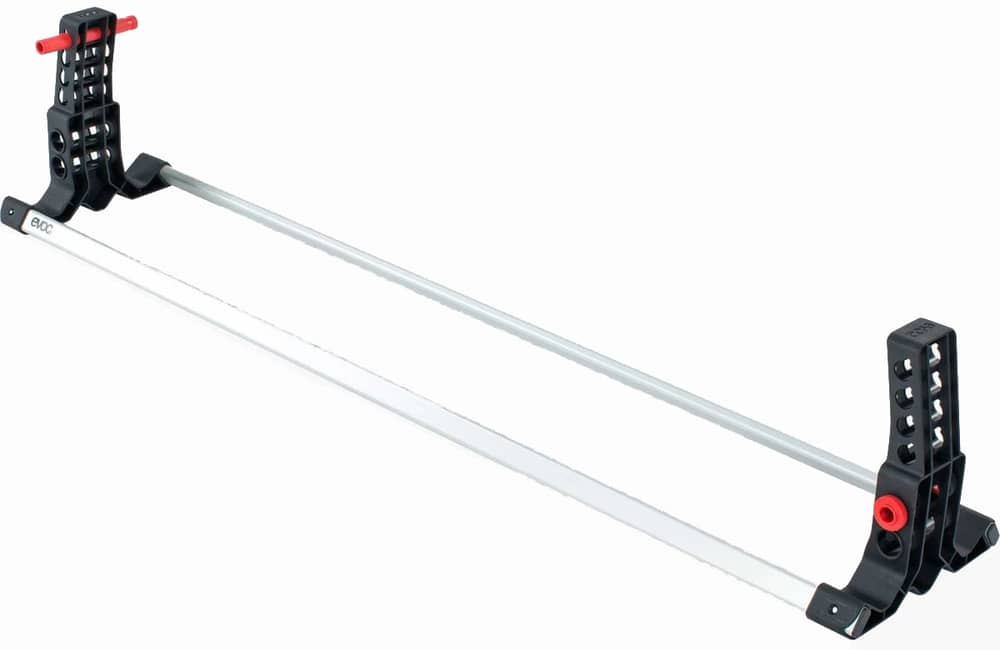 EVOC Bike Stand Pro in Black - Image 1 of 1