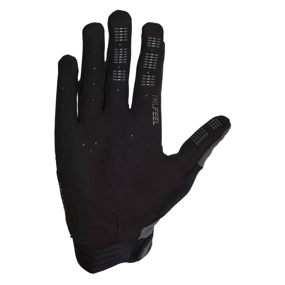 Fox Defend Glove 1