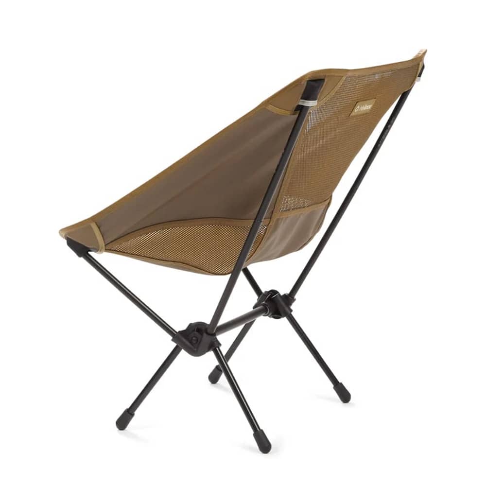 Helinox Chair One in Coyote Tan - Image 2 of 4
