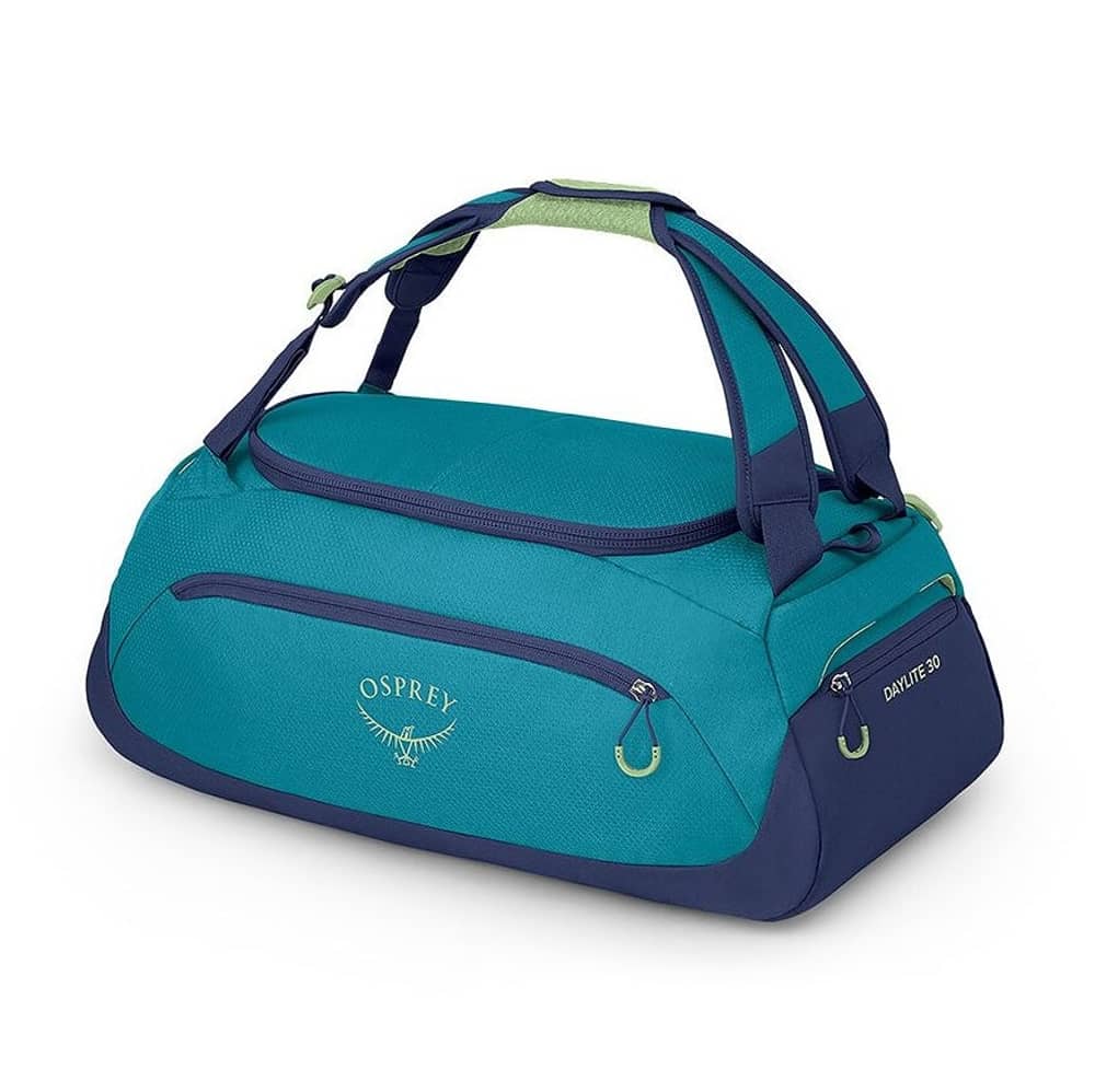 Osprey Daylite Duffel 30