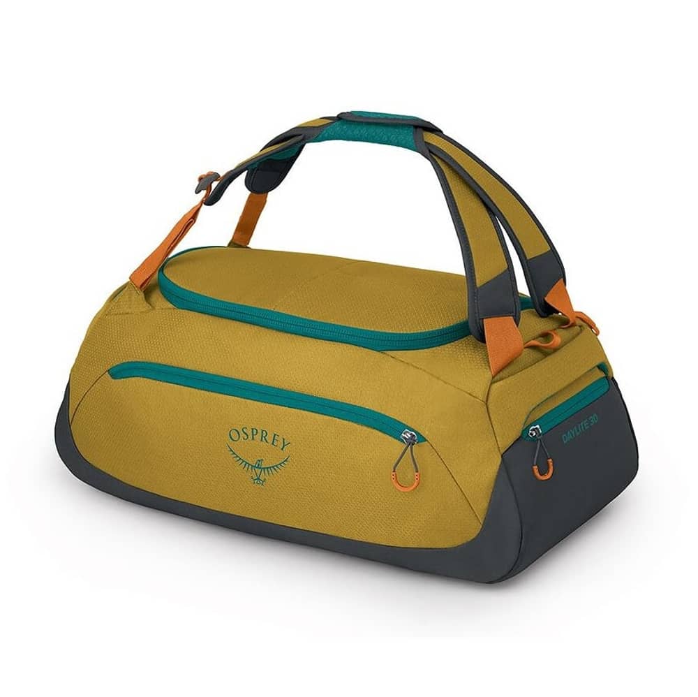 Osprey Daylite Duffel 30