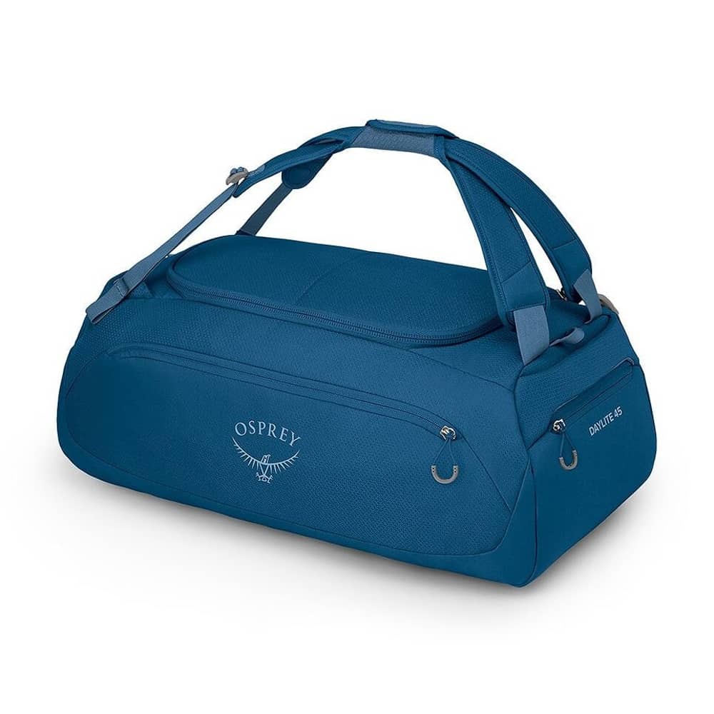 Osprey Daylite Duffel 45