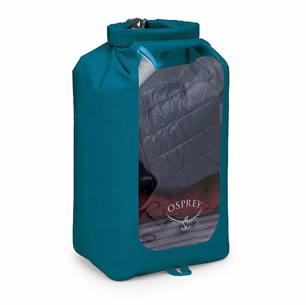 Osprey DrySack w/Window 20L