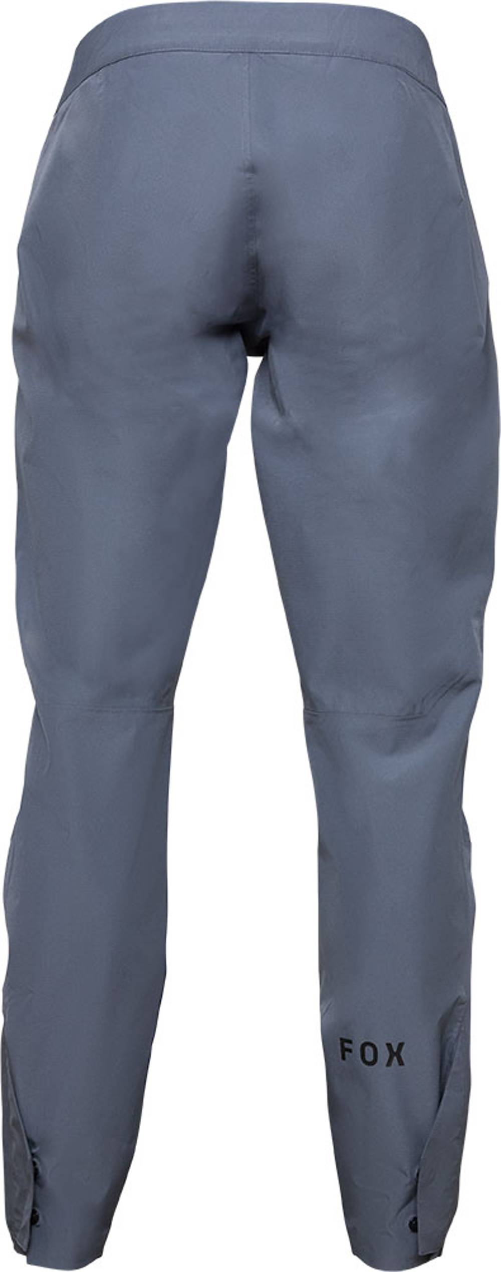 FOX RANGER 2.5L WATER PANT in Graphite - Image 2 of 2