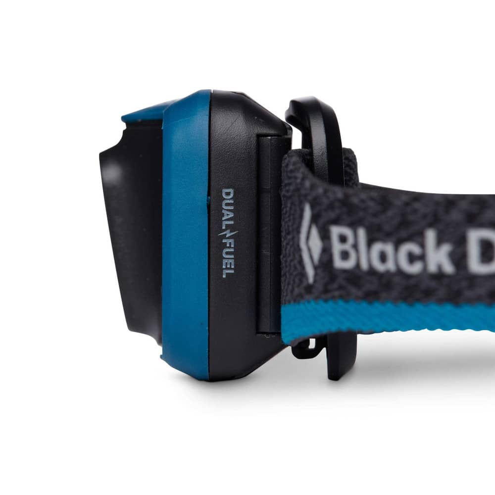 Black Diamond Spot 400 Headlamp - Image 4 of 4
