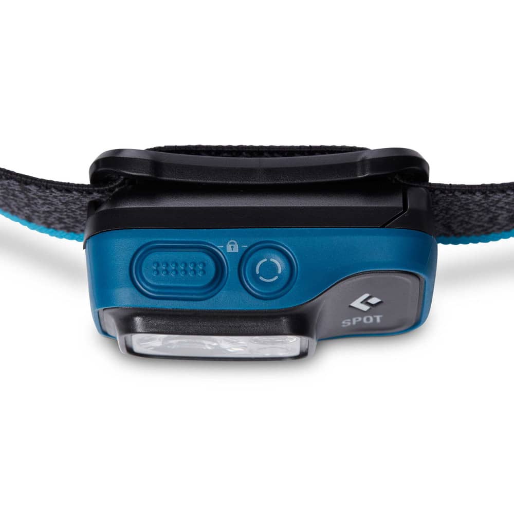 Black Diamond Spot 400 Headlamp - Image 3 of 4