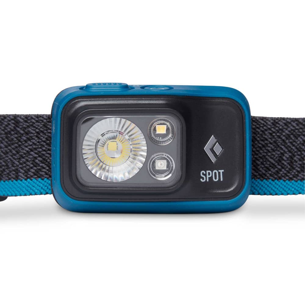 Black Diamond Spot 400 Headlamp - Image 2 of 4