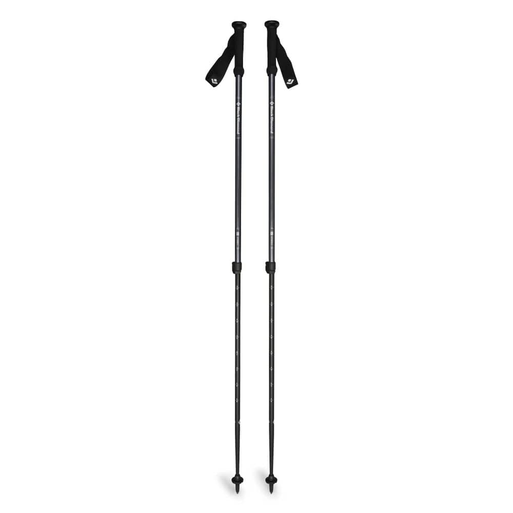 Black Diamond EXPLORER 2 Trekking Poles