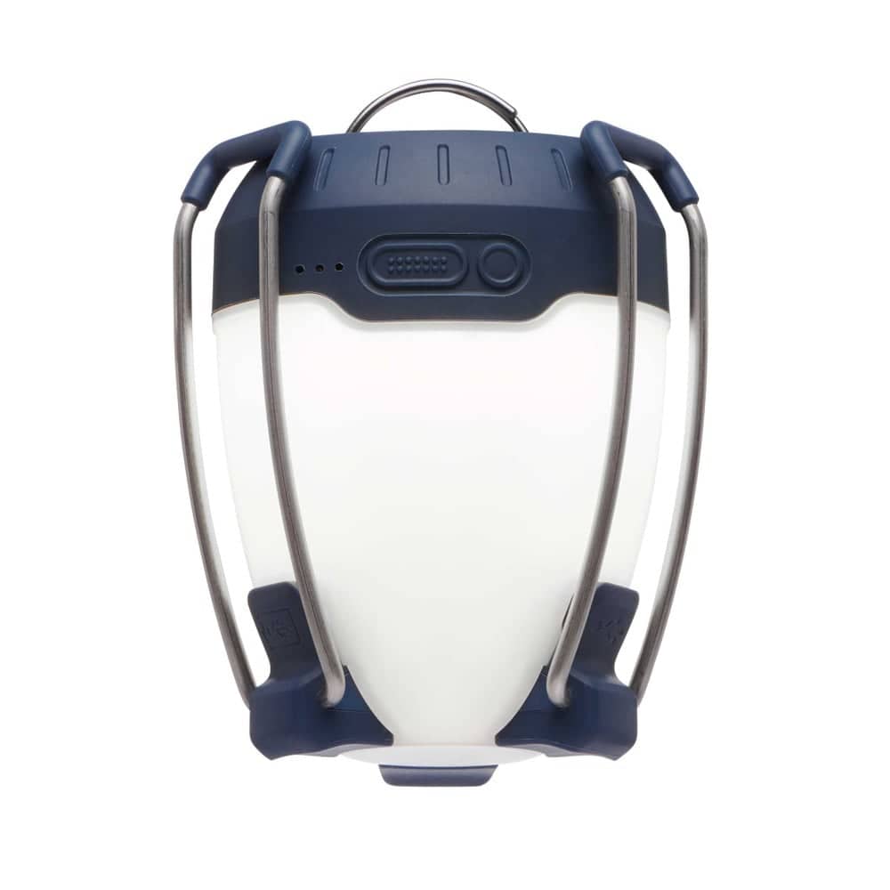 Black Diamond ORBITER 650 Lantern in Ink Blue - Image 3 of 7