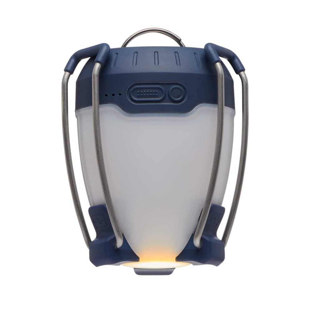 Black Diamond ORBITER 650 Lantern in Ink Blue - Image 2 of 7