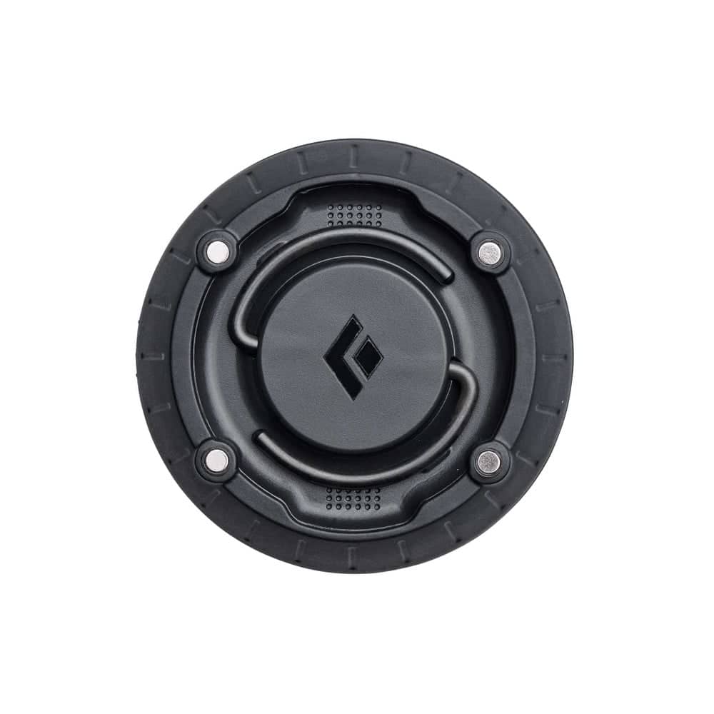 Black Diamond MOJI+ Lantern in Black - Image 4 of 4
