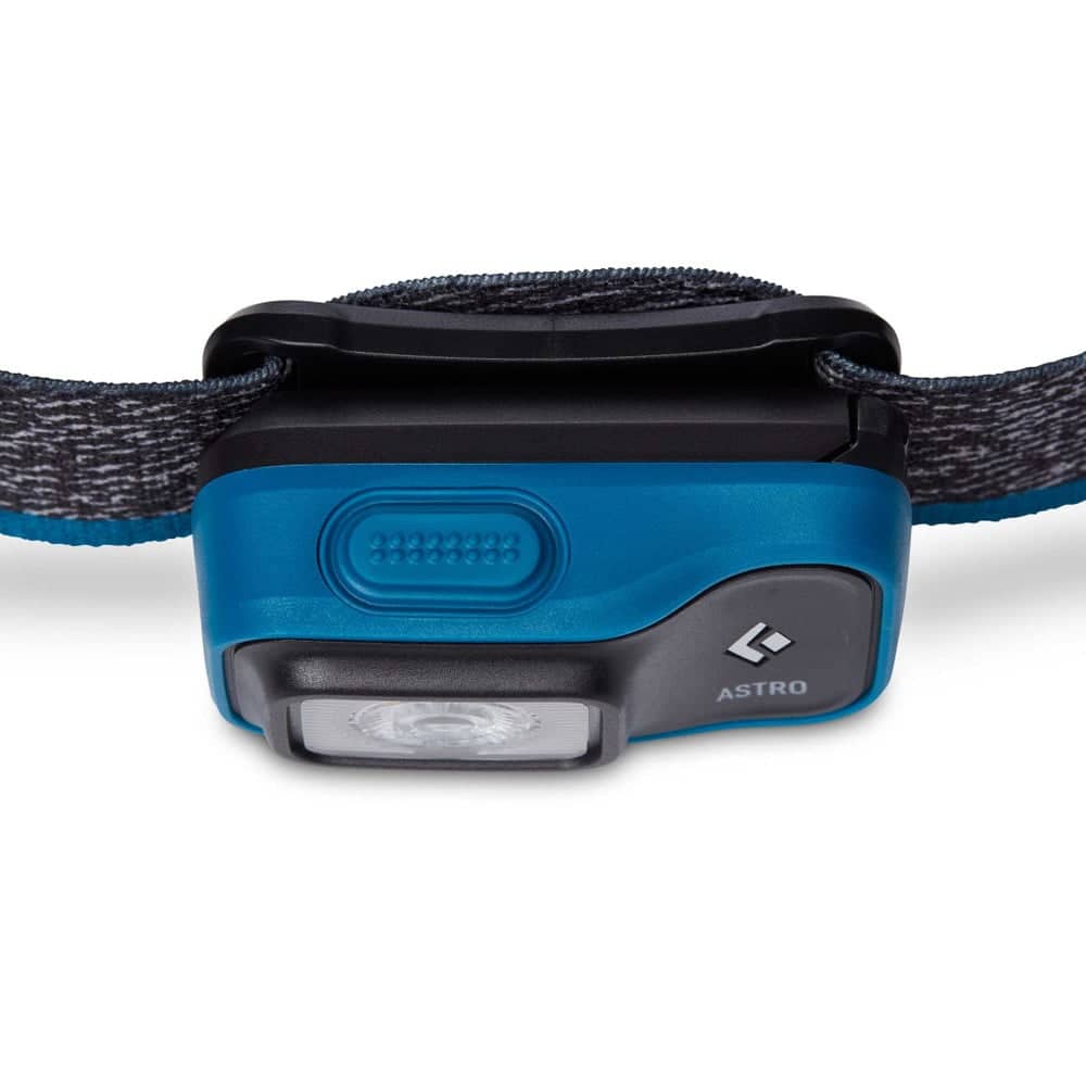 Black Diamond Astro 300 Headlamp - Image 3 of 4