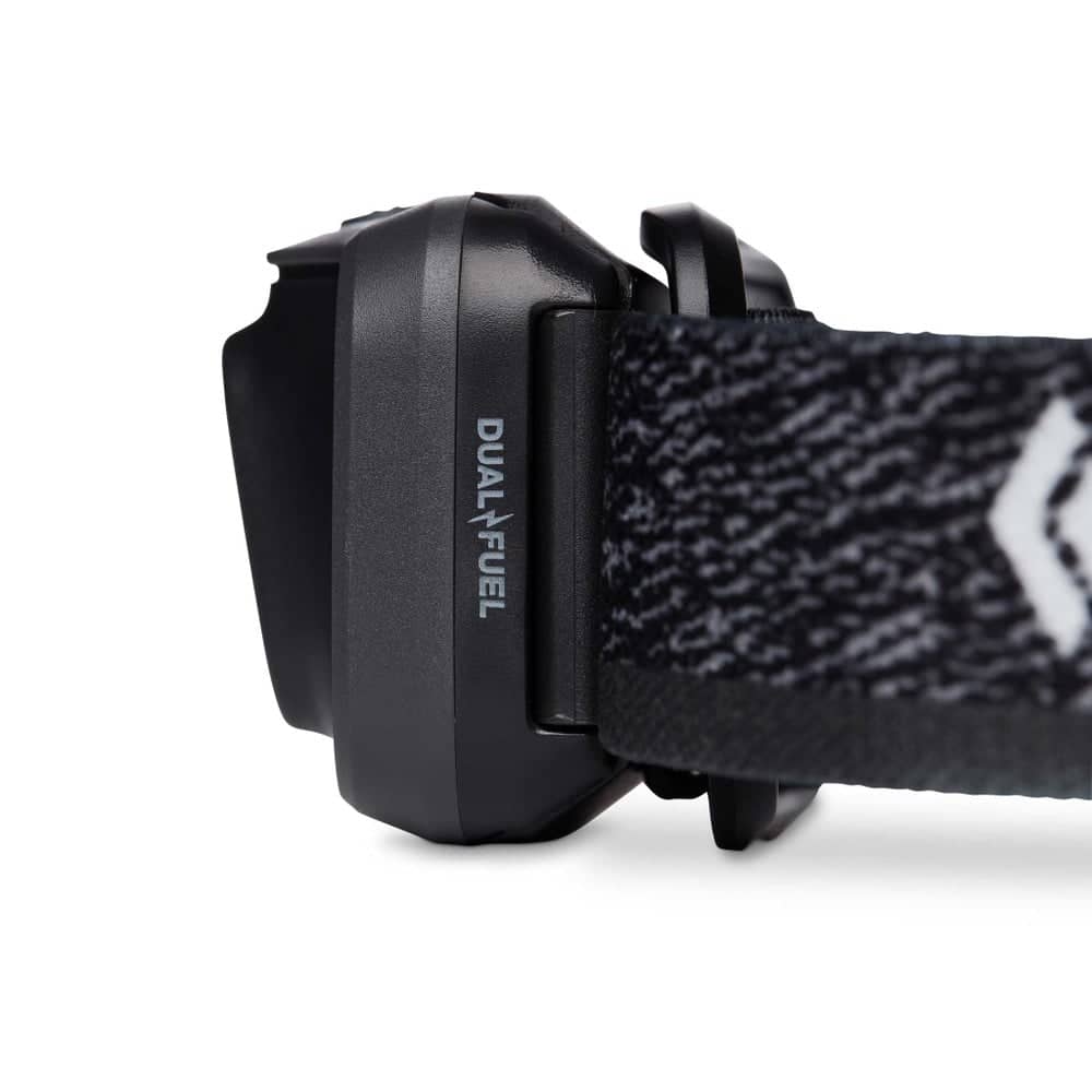 Black Diamond Astro 300 Headlamp - Image 4 of 4