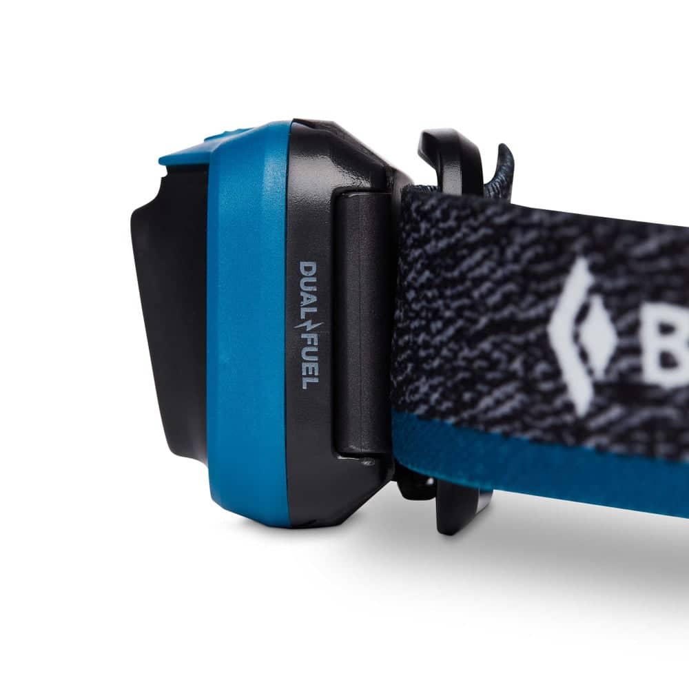 Black Diamond Astro 300 Headlamp - Image 4 of 4