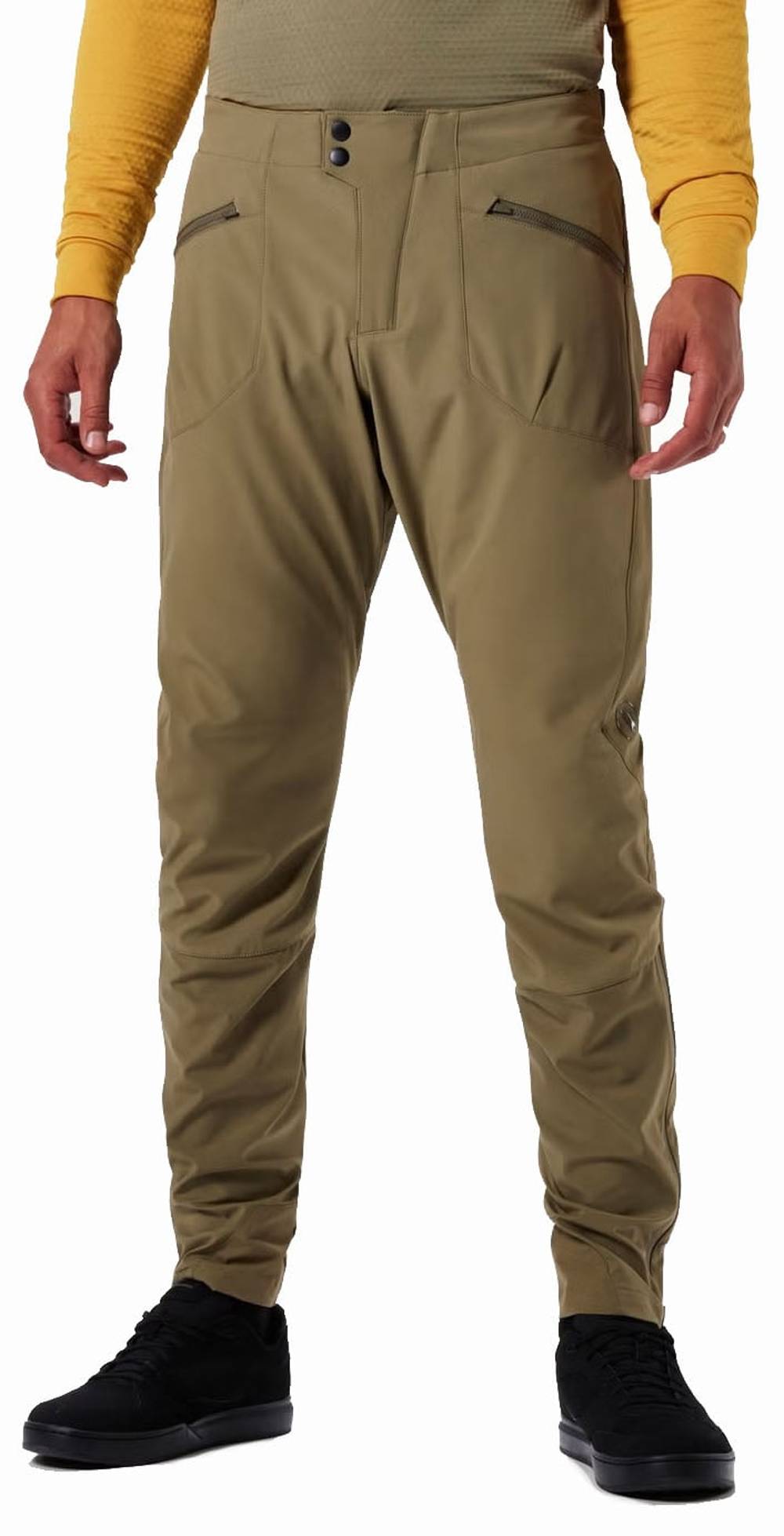 Endura MT500 Spray Trouser