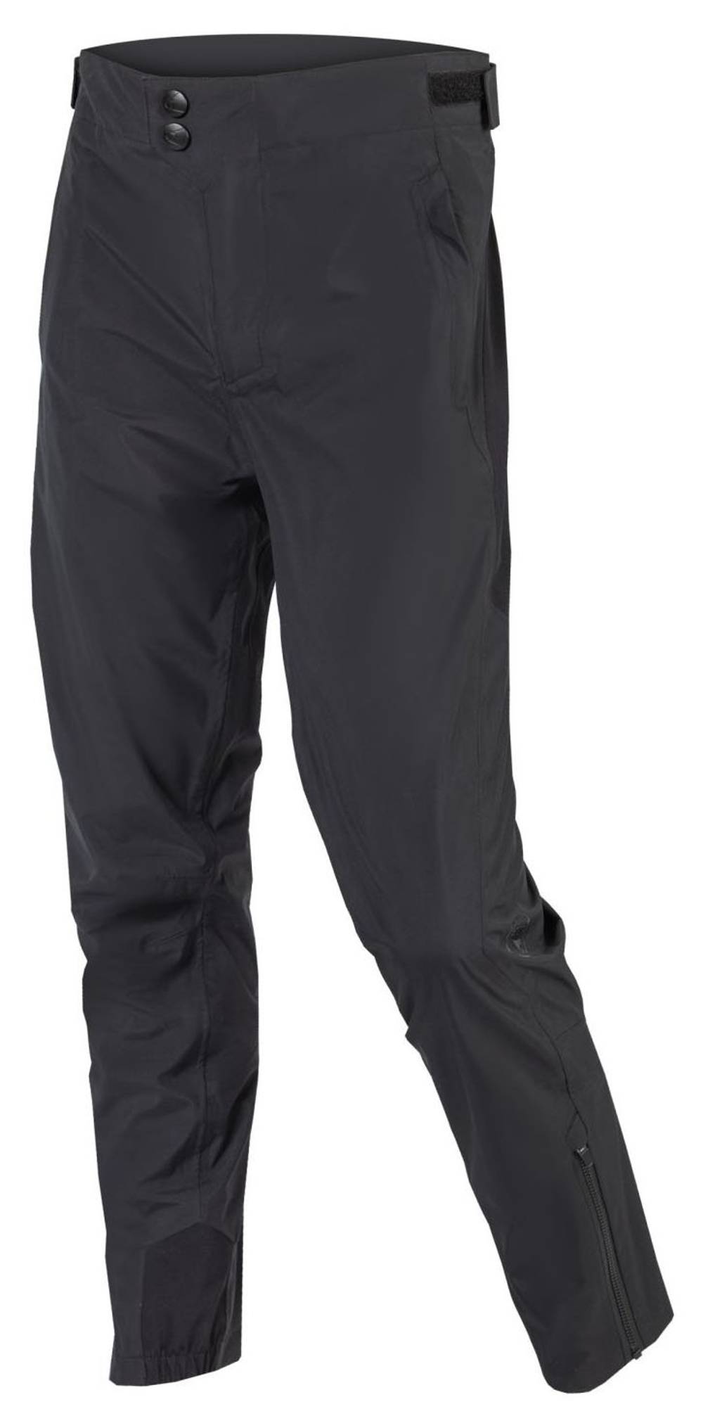 Endura MT500 Spray Trouser in Black - Image 1 of 2