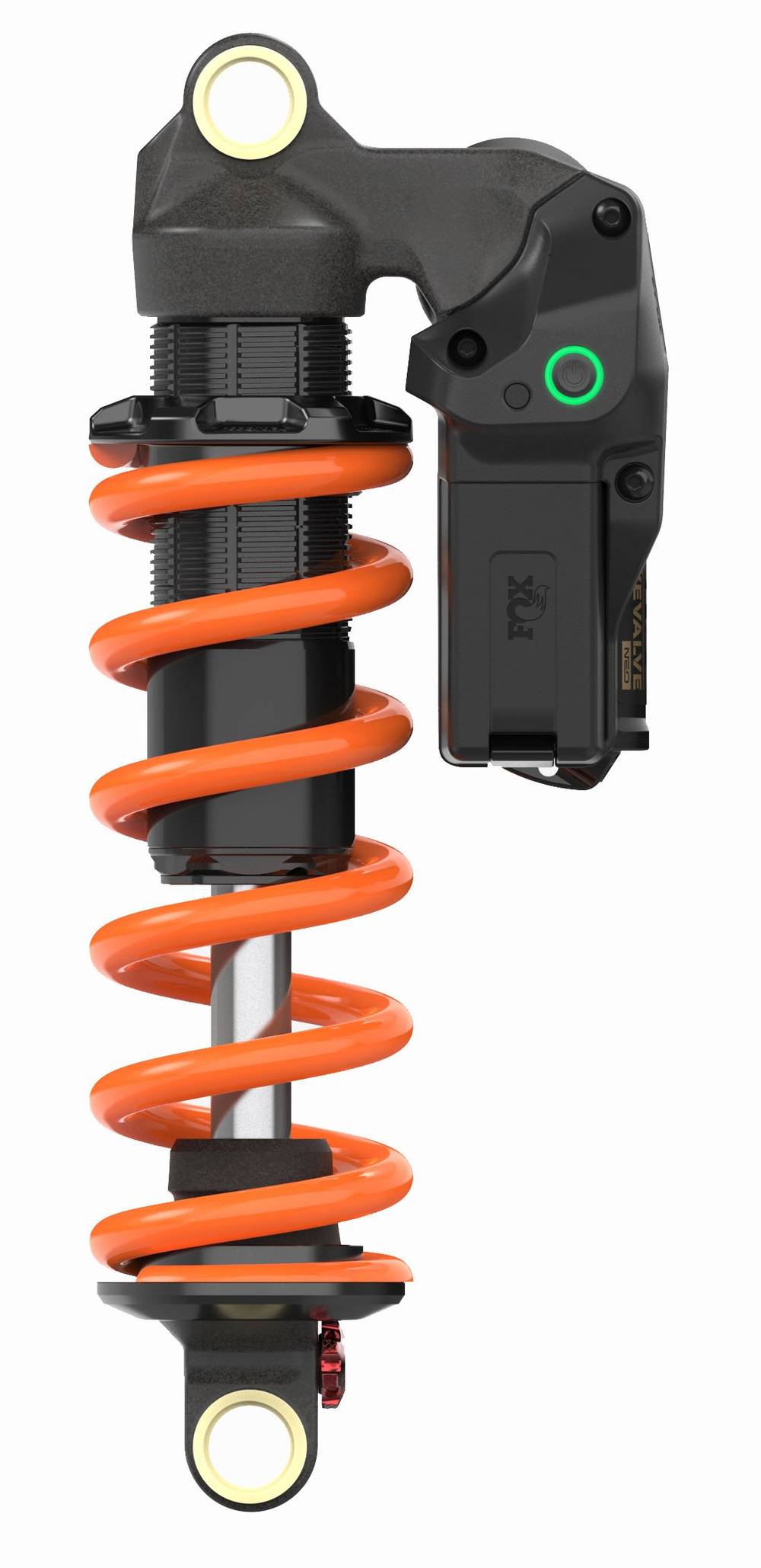 Fox DHX Live Valve Neo Shock - Image 2 of 4