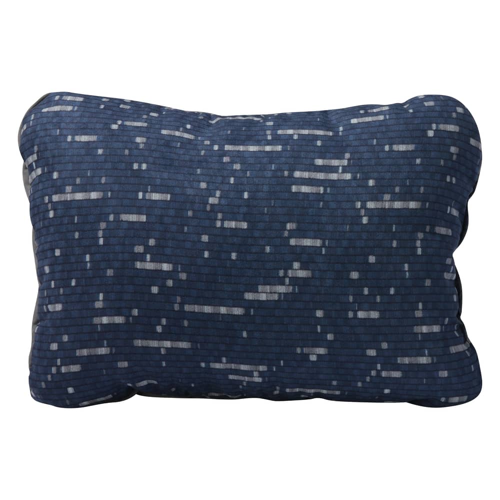 Therm-a-Rest Compressible Pillow Cinch 1