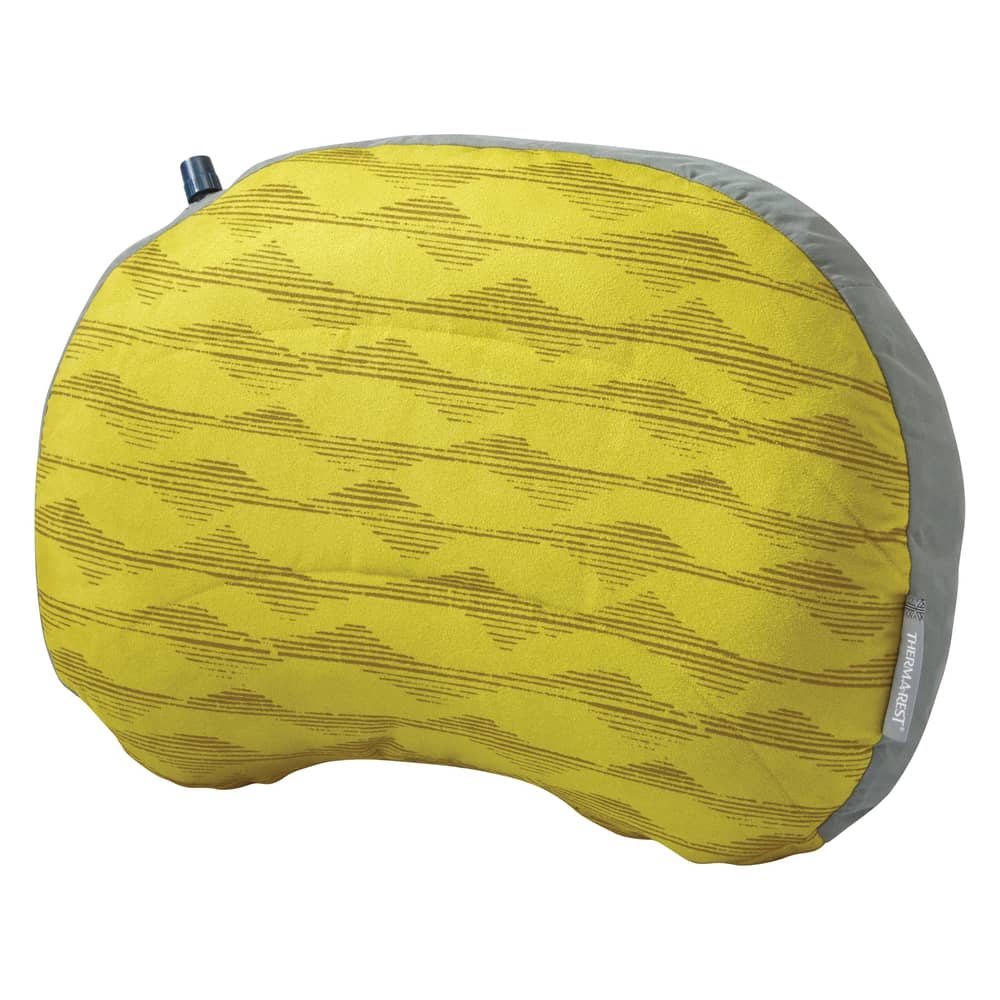Therm-a-Rest Airhead Pillows