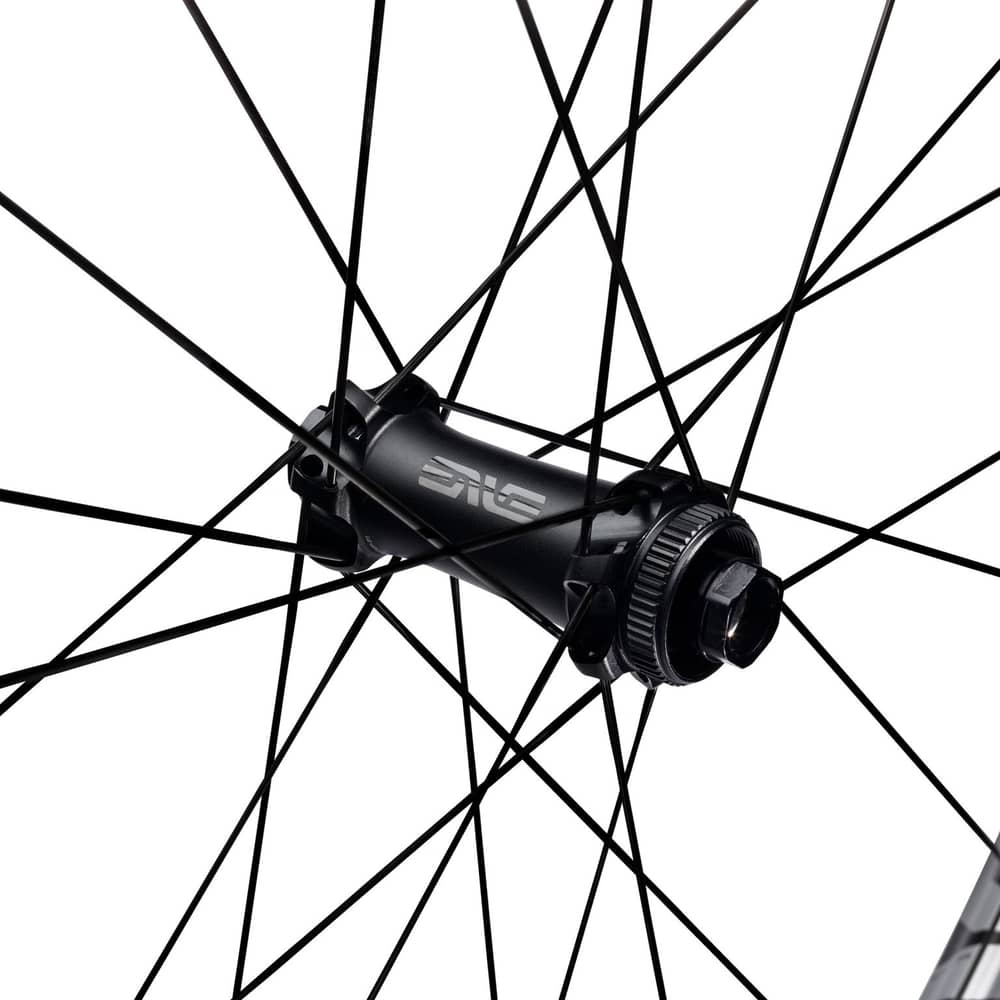ENVE M6 29 CL Wheel in Black - Image 2 of 2