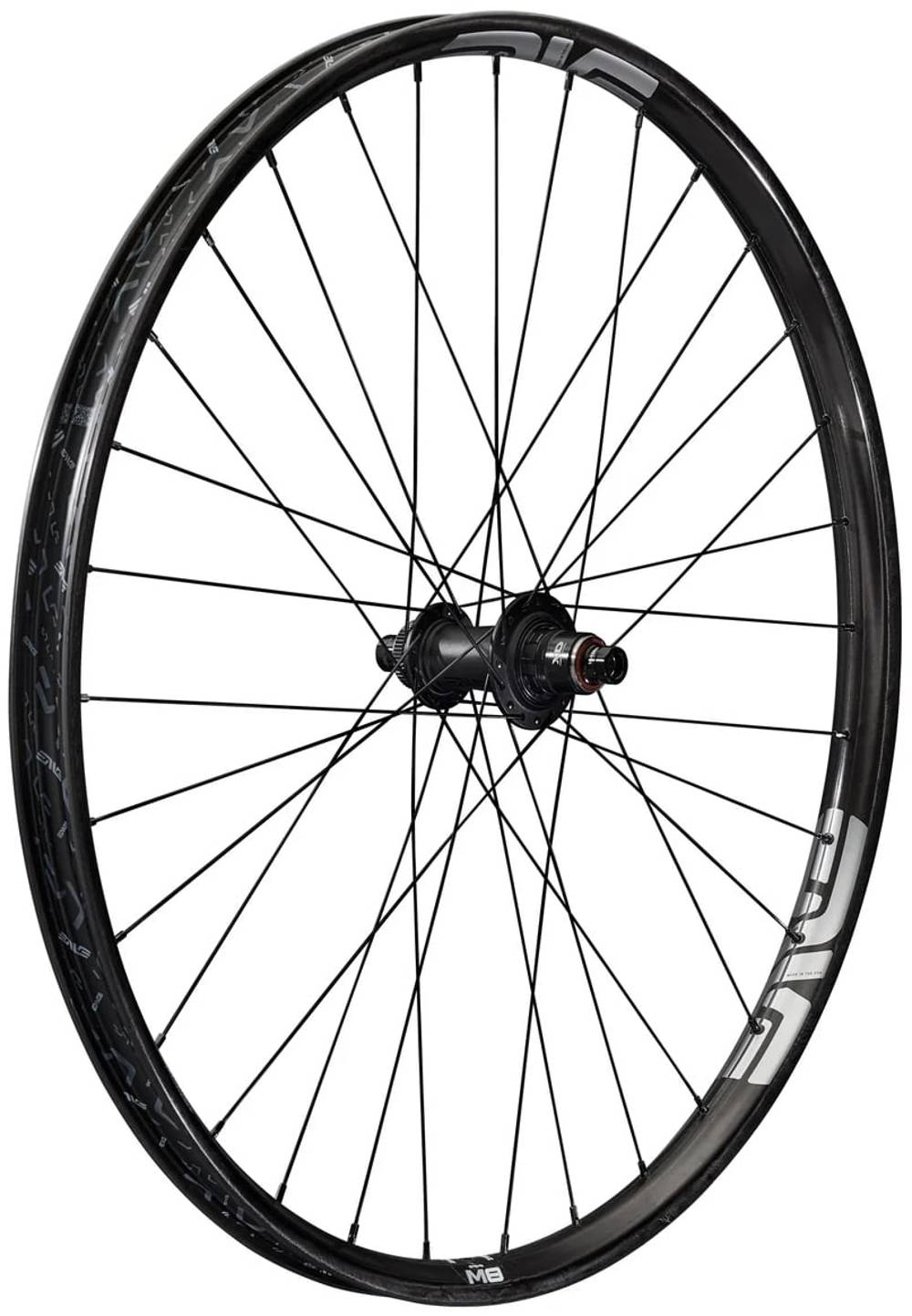 ENVE M8 29 CL Wheel
