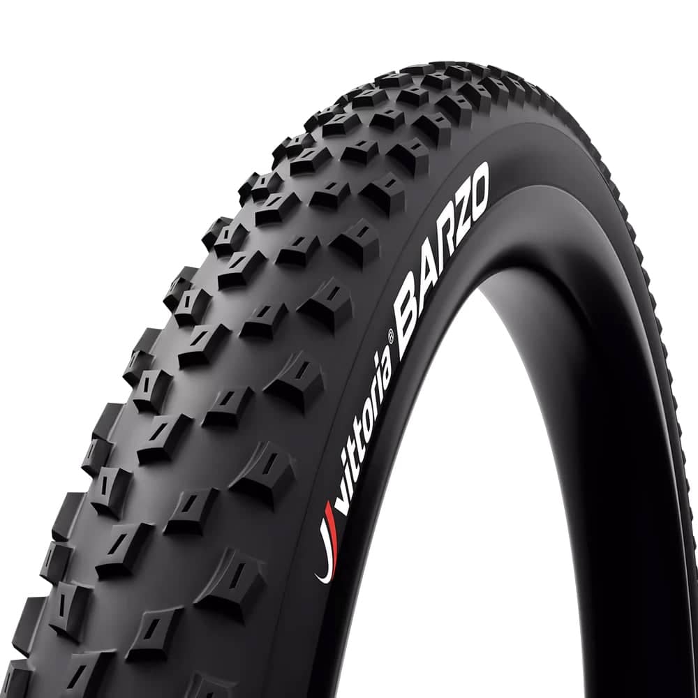 Vittoria Barzo XC Sport 29" Tire