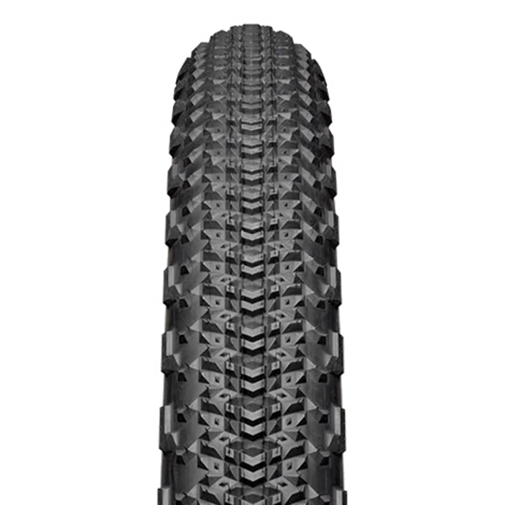 Teravail Sparwood 24" Tire in Black - Image 2 of 2