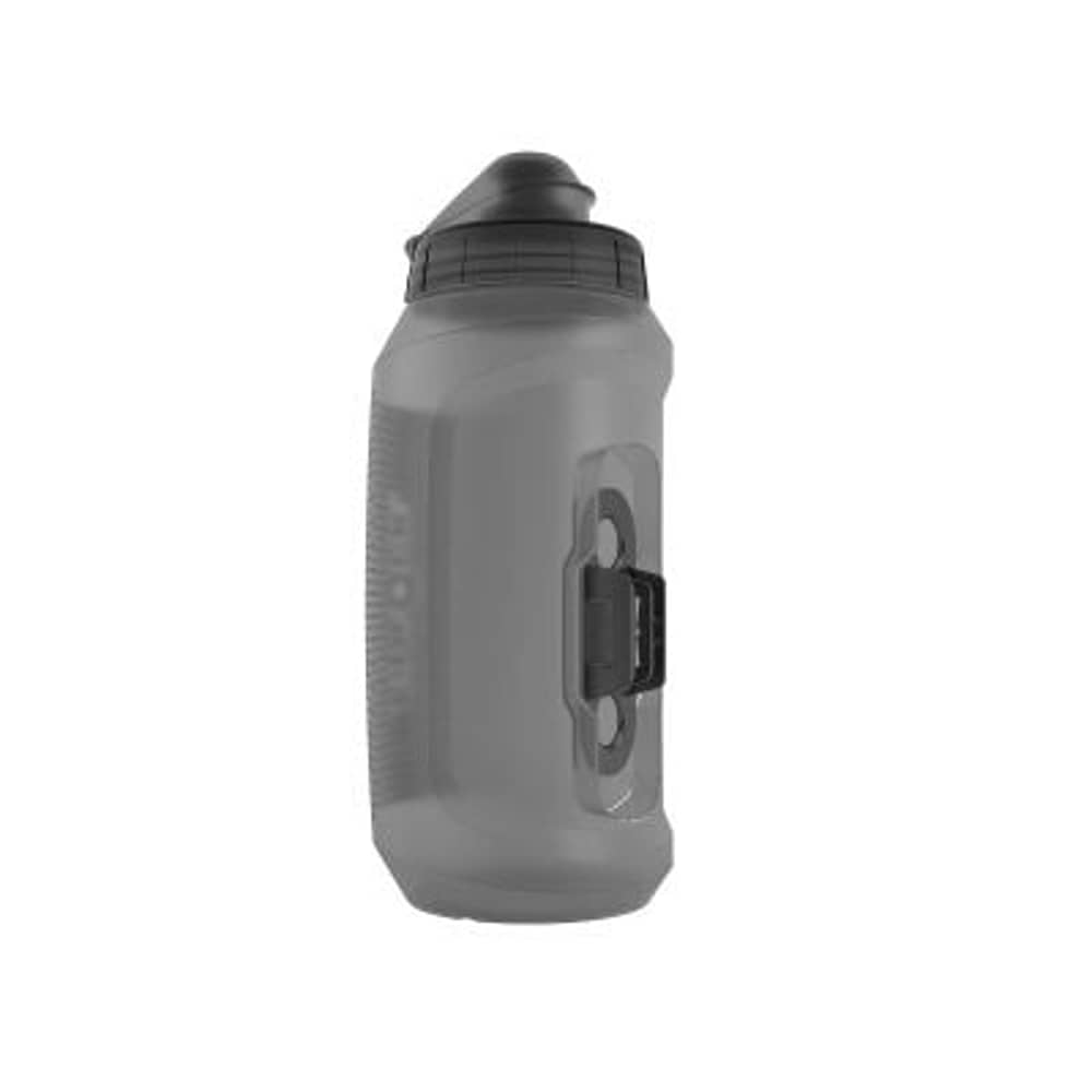 Fidlock TWIST 750 Compact Replacement Bottle in Smoke - Image 1 of 1
