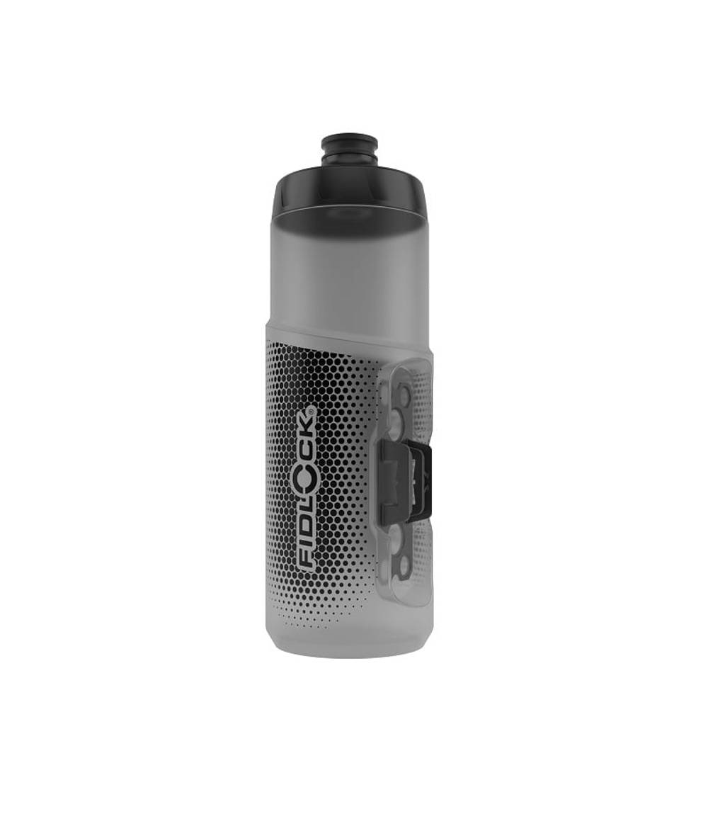 Fidlock TWIST 600 Bottle + Bike Base